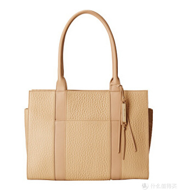 Cole Haan Emily Large 女款手提包