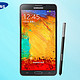 SAMSUNG 三星 N7506V Galaxy Note3 Lite 联通版4G手机