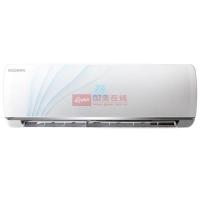 KELON 科龙 KFR-23GW/ERQLN3(1M07) 壁挂式空调