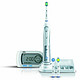 Oral-B 欧乐-B D34 专业护理5000 电动牙刷