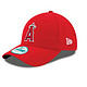  凑单品：MLB 美职棒球 The League Atlanta Braves 棒球帽　