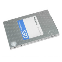 新低价：TOSHIBA 东芝 Q系列 Q pro 128G 固态硬盘