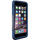 OtterBox iPhone 6 Plus 保护壳 墨蓝色