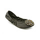 Nine West 玖熙 Celsey Ballet Flats 女款单鞋