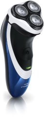 Prime会员专享：PHILIPS 飞利浦 Norelco系列 PT724/41 三刀头电动剃须刀