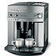 Delonghi 德龙 ESAM3200 全自动咖啡机