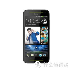HTC 宏达电 709d 电信3G安卓智能机