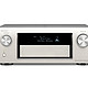 Denon 天龙 AVR-X4100W 7.2声道影院功放