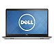 Dell Inspiron 15 5000 Series 15.6-Inch Laptop
