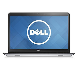 Dell Inspiron 15 5000 Series 15.6-Inch Laptop