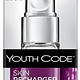 L'OREAL PARIS 巴黎欧莱雅 Youth Code 青春密码 精华肌底液 30ml