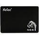 Netac 朗科 迅猛N6S系列 NT-60N6S 60G SATA3固态硬盘