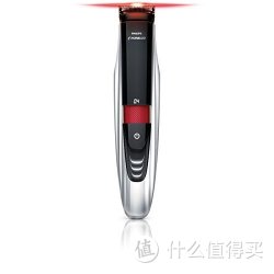 PHILIPS 飞利浦 Norelco BT9285/41 9100 激光剃须刀