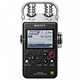 新低价：SONY 索尼 PCM-D100 数码录音棒