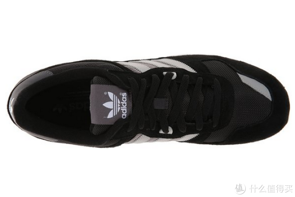 adidas 阿迪达斯 ZX 700 男款经典复古跑鞋
