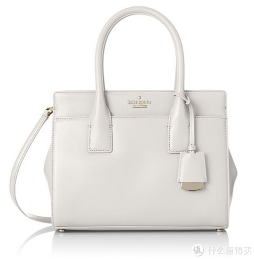 kate spade NEW YORK Lucca Drive Candace 小号手提包