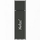 朗科（Netac）U311 “锐星” USB3.0 金属闪存盘 128G