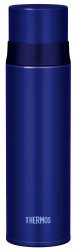 THERMOS 膳魔师 FFM-500 不锈钢保温杯 500ML