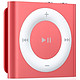 Apple 苹果 iPod Shuffle 音乐播放器