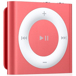 Apple 苹果 iPod Shuffle 音乐播放器