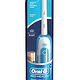 Oral-B 欧乐-B Pro-Health Precision Clean 电动牙刷