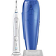 Oral-B 欧乐-B Pro 5000 智能电动牙刷 带蓝牙版