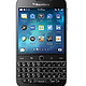 BlackBerry 黑莓 Classic智能手机 官方无锁版黑色版