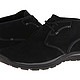 SKECHERS 斯凯奇 Superior Relaxed Fit Chukka 男士工装靴