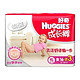 HUGGIES 好奇 银装标准成长裤女 XL16+3片*3包