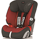 Britax 宝得适 Römer Evolva 百变王 1-2-3 Trendline 儿童安全座椅