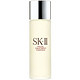 SK-II 护肤精华露215ml