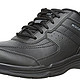 乐步运动鞋Rockport Men's State O Motion U Bal Walking Shoe（8折后）