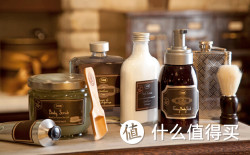 海淘券码：sabon美国官网 全场商品