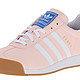 adidas 阿迪达斯 Originals Samoa J Casual Training Shoe综合训练鞋