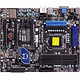 BIOSTAR 映泰 Hi-Fi Z87X 3D主板(Intel Z87/LGA1150)