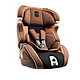 Kiwy 无敌浩克 SLF123Q-FIX 儿童汽车安全座椅（Isofix接口）