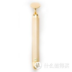 MC BIKENMC BIKEN E-BM2 美容器