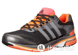 adidas 阿迪达斯 Supernova Glide 5 M 跑步鞋