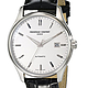 Frederique Constant 康斯登 Classics Index 经典系列 303S5B6  男士自动机械腕表