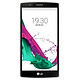 LG G4 国际版4G手机 陶瓷白 双卡双待