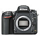 新低价：Nikon 尼康 D750 单反机身（拆机版）