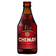 限华东：CHIMAY 智美 Red 啤酒 330ml