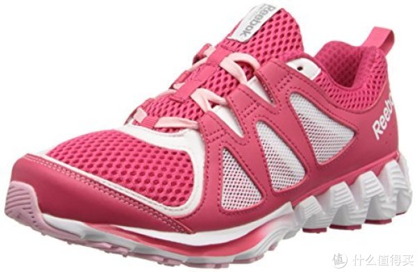 Reebok 锐步