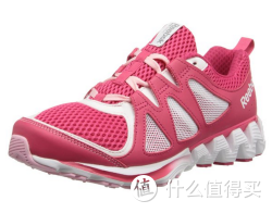 Reebok 锐步 