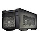 优惠套装：MSI 微星 B85I ITX 主板+CoolerMaster 酷冷至尊 HAF Stacker 915R 游戏机箱