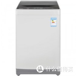 TCL XQB70-F101  全自动波轮洗衣机 7kg