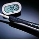 Oral-B 欧乐-B 7000 旗舰款 专业护理智能电动牙刷套装（3刷头）