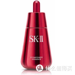 SK-II 肌源修护精华露 50ml+凑单品