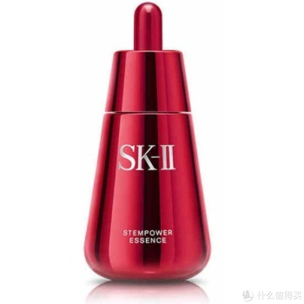 SK-II 肌源修护精华露 50ml+凑单品