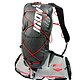 Inov-8 Race Pro Extreme 4 Hydration System 水袋包